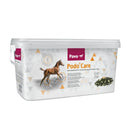 Pavo Podo Care - Fresh Fellow - 8714765901527