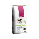 Pavo Podo Grow - Fresh Fellow - 8714765908571