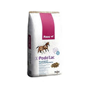 Pavo Podo Lac Pellets - Fresh Fellow - 8714765908533