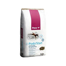 Pavo Podo Start - Fresh Fellow - 8714765908557