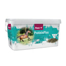 Pavo ProteinPlus - Fresh Fellow - 8714765903217