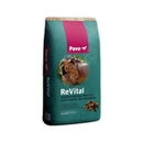 Pavo ReVital - Fresh Fellow - 8714765903477