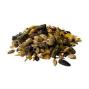 Pavo ReVital - Fresh Fellow - 8714765903477