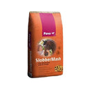 Pavo SlobberMash - Fresh Fellow - 8714765908328