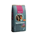 Pavo SpeediBeet - Fresh Fellow - 8714765909127
