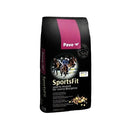 Pavo SportsFit - Fresh Fellow - 8714765908472
