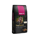 Pavo Top Sport - Fresh Fellow - 8714765909325