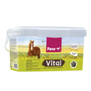 Pavo Vital - Fresh Fellow - 8714765901381