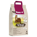 Pavo Vital - Fresh Fellow - 8714765901398
