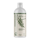 Relax BioCare Dermigard Pferd - Fresh Fellow - 4260466640844