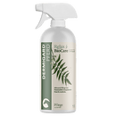 Relax BioCare Dermigard Pferd - Fresh Fellow - 4260466640295