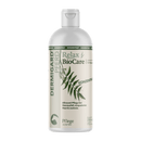 Relax BioCare Dermigard Pferd - Fresh Fellow - 4260466640837