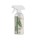 Relax BioCare Dermigard Pferd - Fresh Fellow - 4260466640059