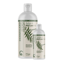 Relax BioCare Dermigard Pferd - Fresh Fellow - 4260466640837