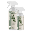 Relax BioCare Dermigard Pferd - Fresh Fellow - 4260466640837