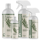 Relax BioCare Dermigard Pferd - Fresh Fellow - 4260466640837