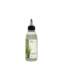 Relax BioCare Earfine Hund - Fresh Fellow - 4260466640899