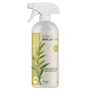 Relax BioCare Hairlich Pferd - Fresh Fellow - 4260466511397