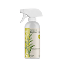 Relax BioCare Hairlich Pferd - Fresh Fellow - 4260466511380