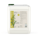 Relax BioCare Hairlich Pferd - Fresh Fellow - 4260466511380