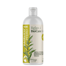 Relax BioCare Hairlich Pferd - Fresh Fellow - 4260466511380