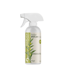 Relax BioCare Hairlich Hund - Fresh Fellow - 4260466511649
