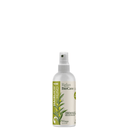 Relax BioCare Hairlich Hund - Fresh Fellow - 4260466511649