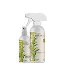 Relax BioCare Hairlich Hund - Fresh Fellow - 4260466511649