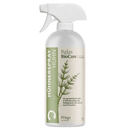 Relax BioCare Hühnerspray - Fresh Fellow - 4260466640943