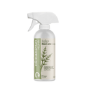 Relax BioCare Hühnerspray - Fresh Fellow - 4260466640936