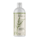 Relax BioCare Hühnerspray - Fresh Fellow - 4260466640936