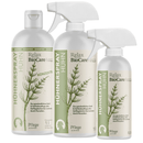 Relax BioCare Hühnerspray - Fresh Fellow - 4260466640936