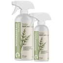 Relax BioCare Hühnerspray - Fresh Fellow - 4260466640936