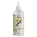 Relax BioCare Huf - & Strahllotion Pferd - Fresh Fellow - 4260466640868