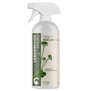Relax BioCare Lebermoos Pferd - Fresh Fellow - 4260466640103