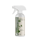 Relax BioCare Lebermoos Pferd - Fresh Fellow - 4260466640059