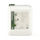 Relax BioCare Lebermoos Pferd - Fresh Fellow - 4260466640059