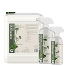 Relax BioCare Lebermoos Pferd - Fresh Fellow - 4260466640059