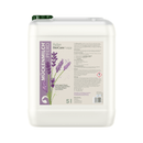 Relax BioCare Mückenmilch für Pferde - Fresh Fellow - 4260466640028