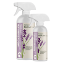 Relax BioCare Mückenmilch für Pferde - Fresh Fellow - 4260466640028