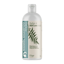 Relax BioCare Niemöl - Shampoo Pferd - Fresh Fellow - 4260466640066