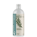 Relax BioCare Niemöl - Shampoo Pferd - Fresh Fellow - 4260466640257