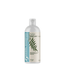Relax BioCare Niemöl - Shampoo Hund - Fresh Fellow - 4260466640356