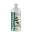 Relax BioCare Niemöl - Shampoo Pferd - Fresh Fellow - 4260466640257