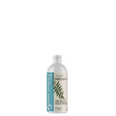 Relax BioCare Niemöl - Shampoo Hund - Fresh Fellow - 4260466640356