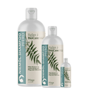 Relax BioCare Niemöl - Shampoo Pferd - Fresh Fellow - 4260466640257