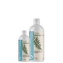 Relax BioCare Niemöl - Shampoo Hund - Fresh Fellow - 4260466640356