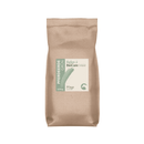 Relax BioCare Pferdeerde Arnika - Fresh Fellow - 4260466640141