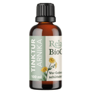 Relax BioCare Pferdeerde Arnika - Fresh Fellow - 4260466640141