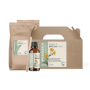 Relax BioCare Pferdeerde Arnika - Fresh Fellow - 4260466640141